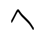 845939005