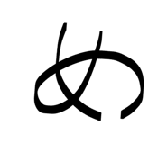 845939010