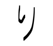 845939015