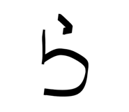 845939016