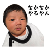 845939027