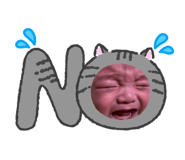 845939044