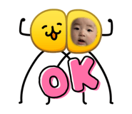 845939345