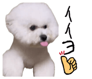 845939820
