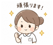 845939985