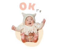 845940002
