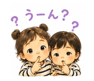 845940104