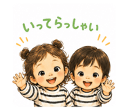 845940117