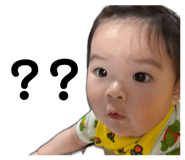 845940212