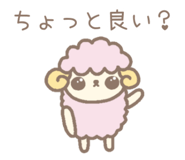 845940369