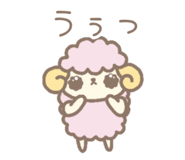 845940370