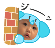 845940379
