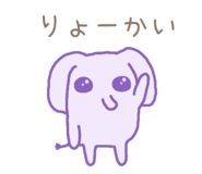 845940474