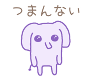 845940477