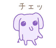 845940478
