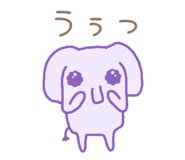 845940480