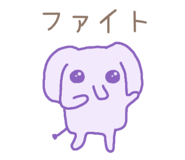 845940481
