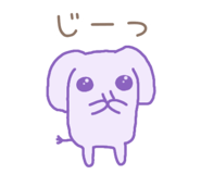 845940484