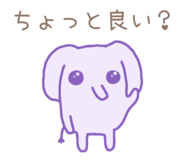845940486