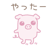 845940513