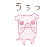 845940516