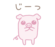 845940519