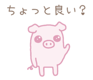 845940520