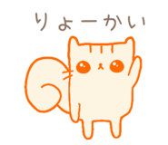 845940553