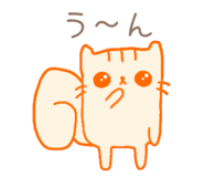 845940555