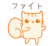 845940560