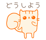 845940561