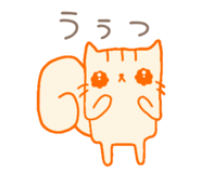 845940566