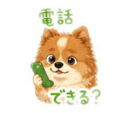 845941141