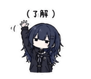 845942459