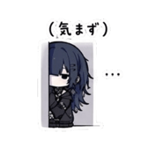 845942460