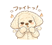 845943722