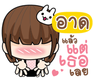 845946058