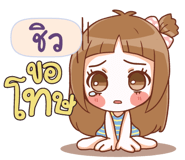 845951043