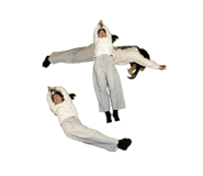 845952548