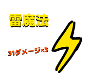 845952604