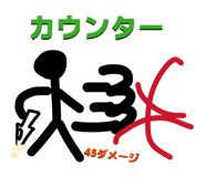 845952613