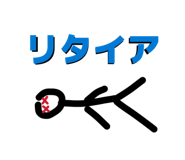 845952624