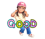 845952645
