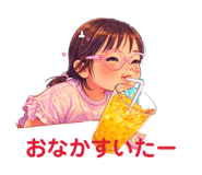 845952655