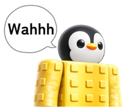 845952676