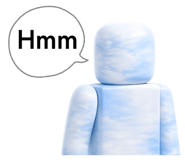 845952683