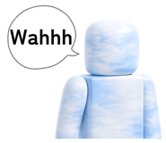 845952684