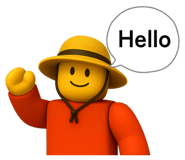 845952689