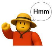 845952691