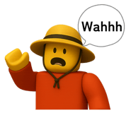845952692